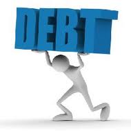 Debt Counseling Conemaugh PA 15725